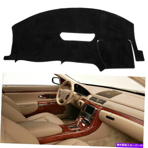Dashboard Cover Chevy CamarõubN_bVJo[}bg_bV{[hJo[J[ybg1997-2001 2002 Black Dash Cover Mat Dashboard Cover Carpet for Chevy Camaro 1997-2001 2002