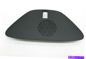 Dashboard Cover VOEMz__bV{[hZ^[Xs[J[Jo[77131-TZ3-A01ZA ACURA TLX 2015-2020 NEW OEM Honda Dashboard Center Speaker Cover 77131-TZ3-A01ZA Acura TLX 2015-2020