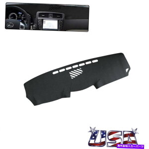 Dashboard Cover �T���V�F�[�h�p�b�h�_�b�V���{�[�h�J�o�[�_�b�V���}�b�g���N�T�X�p�l�H�vIS350�Z�_�� Sun Shade Pad Dashboard Cover Dash Mat Artificial Leather For Lexus IS350 Sedan�y���s�A���i�z