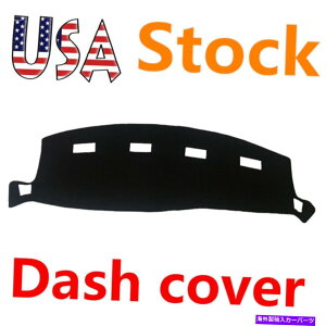 Dashboard Cover _bVJo[_bV{[hĂ~߃}bgtBbg_bW1500 2500 3500 2002-2008 Dash Cover Dash Board Sunscreen Mat Fits for Dodge Ram 1500 2500 3500 2002-2008