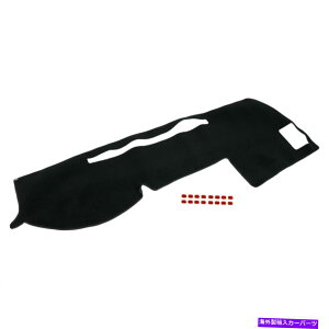 Dashboard Cover 2005-2015g^^R}_bV}bgJo[_bV{[hJo[pbhJ[ybg For 2005-2015 Toyota Tacoma Dashmat Dash Mat Cover Dashboard Cover Pad Carpet