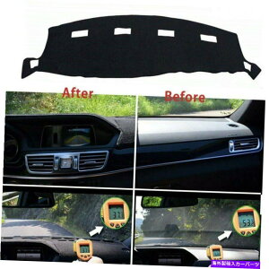 Dashboard Cover 2002�N����2008�N�̃_�b�W����1500 2500 3500�_�b�V���}�b�g�_�b�V���{�[�h�_�b�V���J�o�[�}�b�g�J�[�y�b�g For 2002-2008 DODGE RAM 1500 2500 3500 Dashmat Dashboard Dash Cover Mat Carpet�y���s�A���i�z