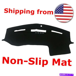 Dashboard Cover �Ԃ̃_�b�V���{�[�h�J�o�[�p�b�h�_�b�V���}�b�g�u���b�N�_�b�W����1500 2500 3500 2011-2016 Car Dash Board Cover Pad Dash Mat Black for Dodge Ram 1500 2500 3500 2011-2016�y���s�A���i�z