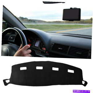 Dashboard Cover �_�b�V���{�[�h�}�b�g�_�b�V���J�o�[�_�b�W�����p�_�b�V���}�b�g�J�[�y�b�g1500 2500 3500 2002-05�V���� Dashboard Mat Dash Cover Dashmat Carpet For DODGE RAM 1500 2500 3500 2002-05 NEW�y���s�A���i�z