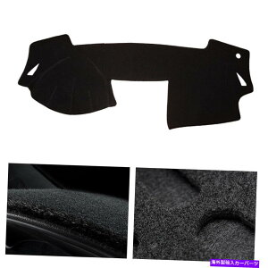 Dashboard Cover �_�b�V���{�[�h�_�b�V���}�b�g�_�b�V���}�b�g�}�c�_6 2009 2010-2012�̃_�b�V���}�b�g�_�b�V���p�b�h�J�o�[ Dashboard Dash Mat DashMat Anti-sun Dash Pad Cover For Mazda 6 2009 2010-2012�y���s�A���i