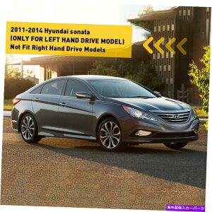 Dashboard Cover 2011-2014�q�����_�C�\�i�^�_�b�V���}�b�g�_�b�V���{�[�h�J�o�[�p�b�hUV�ی� Fits 2011-2014 Hyundai Sonata DashMat Dash Mat Dashboard Cover Pad UV Protection�y���s�A���i�z