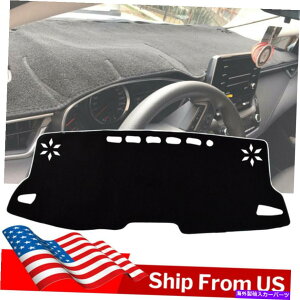 Dashboard Cover 2019-2021g^J[A`XJ[_bV{[h_bV}bgJo[pbhmXbv For 2019-2021 Toyota Corolla Anti-Sun CAR Dashboard Dash Mat Cover Pad Non-Slip
