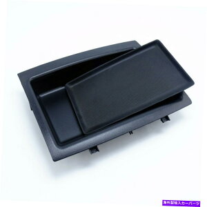 Dashboard Cover VW POLO 2002-2010�̏ꍇ�́A�J�o�[�Ȃ��̃_�b�V���{�[�h�X�g���[�W�g���C�f�u���{�b�N�X +�}�b�g�̂Ȃ� For VW Polo 2002-2010 New Without Cover Dashboard Storage Tray Debris Box + Mat�y���s�A���i�z