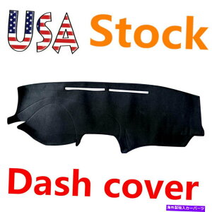 Dashboard Cover JX^TveNVA_bV{[hpbh_bVJo[}bgACURA TL 2004-2008̎ Custom Sun Protectior Dashboard Pad Dash Cover Mats Auto for Acura TL 2004-2008