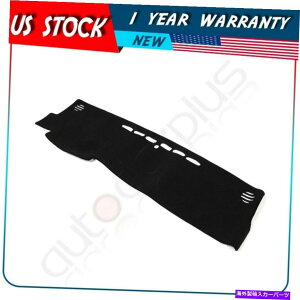 Dashboard Cover g^J2018 2019_bV{[hJo[2.5L 3.5L̃ubN_bV{[h_bV}bg Black Dashboard Dash Mat For Toyota Camry 2018 2019 Dashboard Cover 2.5L 3.5L