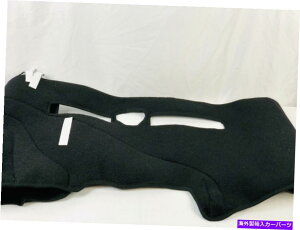Dashboard Cover �J�o�[�J�X�^���t�B�b�g�_�b�V���{�[�h�J�o�[�̑I�������g���^�J�������f���̃J�o�[ Coverking Custom Fit Dashboard Cover for Select Toyota Camry Models�y���s�A���i�z