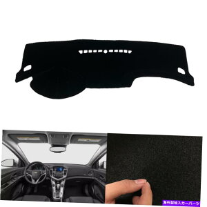 Dashboard Cover V{[N[Y11-15J[_bV{[hJo[_bV}bgVF[hیpbh_[N For chevrolet Cruze 11-15 Car Dashboard Cover Dash Mat Shade Protective Pad Dark