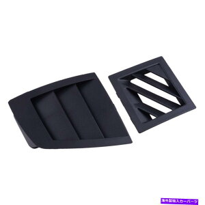 Dashboard Cover Etg_bVGAxgJo[_bW`[W[}Oi2006-2007ɓKĂ܂ Left & Right Front Dash Air Vent Cover Fit For Dodge Charger Magnum 2006-2007