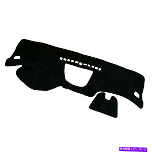 Dashboard Cover J[_bV{[h_bV}bg_bV}bgJo[V{[N[Y2009-2014ɃtBbg Car Dashboard Dashmat Dash Mat Cover Sunshade Fit For Chevrolet Cruze 2009-2014