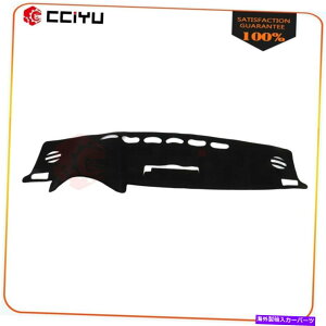 Dashboard Cover �_�b�V���J�o�[�}�b�g�_�b�V���{�[�h�T���J�o�[�p�b�h�_�b�V���}�b�g��XA40 13-18�̃g���^RAV4�ɓK�����܂� Dash Covers Mat Dashboard Sun Cover Pad Dash Mat Fits Toyota RAV4 For XA40 13-18