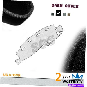Dashboard Cover 1PCubN_bV{[h}bgpbh_bVJo[tBbg98-02_bWsbNAbv1500/2500/3500 1pc BlackDashboard Mat Pad Dash Cover Fits 98-02 Dodge Ram Pickup 1500/2500/3500