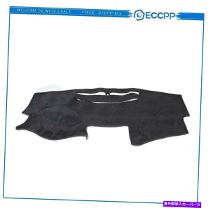 Dashboard Cover g^J̃_bV}bg_bV}bg2010 2011 2.4L 2.5L 3.5LO[_bV{[hJo[ Dashmat Dash Mat For Toyota Camry 2010 2011 2.4L 2.5L 3.5L Gray Dashboard Cover