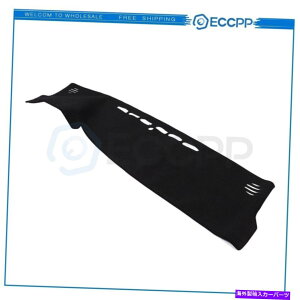 Dashboard Cover _bV{[h_bV}bg_bV}bgTJo[pbhg^J2018-2019fM Dashboard Dash Mat DashMat Sun Cover Pad For Toyota Camry 2018-2019 Insulation