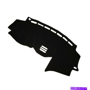Dashboard Cover NTXpRX 300 330 350 04-09_bV{[hJo[_bV}bg_bV}bgTVF[hJ[ybg For Lexus RX 300 330 350 04-09 Dashboard Cover Dashmat Dash Mat Sun Shade Carpet