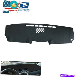 Dashboard Cover ԗlHU[TVF[hpbh_bV{[hJo[NTXIS250p_bV Vehicle Artificial Leather Sun Shade Pad Dashboard Cover Dash For Lexus IS250