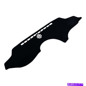 Dashboard Cover ���N�T�XES350 07-11�Ƀt�B�b�g����A���`�X���b�v�_�b�V���}�b�g�_�b�V���{�[�h�}�b�g�J�o�[�p�b�h Anti-Slip Dash Mat Dashboard Mat Cover Pad fit for Lexus ES350 07-11�y���s�A���i�z