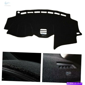 Dashboard Cover NTXRX 300 350 04-09_bV{[h_bV}bg_bVpbhTVF[hJo[̃_bV}bg DashMat For Lexus RX 300 350 04-09 Dashboard Dash Mat Dash Pad Sun Shade Cover