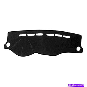 Dashboard Cover �_�b�V���{�[�h�_�b�V���}�b�g�_�b�V���}�b�g�p�b�h�T���V�F�[�h�J�o�[�q�����_�C�A�N�Z���g06-11 NEW Dashboard Dashmat Dash Mat Pad Sun Shade Cover Fit for Hyundai Accent 06-11 New