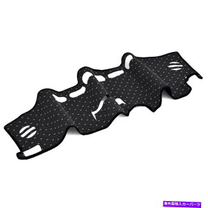 Dashboard Cover g^RAV4̃_bV}bg2013-2018 2017pbh_bV{[hTJo[_bV}bgJ[ybg Dash Mat For Toyota RAV4 2013-2018 2017 Pad Dashboard Sun Cover Dashmat Carpet