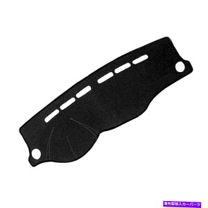 Dashboard Cover �_�b�V���{�[�h�_�b�V���}�b�g�p�b�h�T���V�F�[�h�J�o�[�t�B�b�g�q�����_�C�A�N�Z���g2006 2007-2011 New Dashboard Dash Mat Pad Sun Shade Cover Fit for Hyundai Accent 2006 2007-2011 New