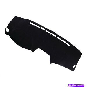 Dashboard Cover Kia Sportage 2011-15 Dashmat Sun Shade PadɓK_bV}bg_bV{[hJo[V Dash Mat Dashboard Cover Fit For Kia Sportage 2011-15 Dashmat Sun Shade Pad New