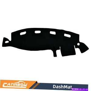 Dashboard Cover Dashmat for Dodge Ram 1500 2500 3500 Dash Cover Mat 1998 1999 2000 2001 Dashmat For Dodge Ram 1500 2500 3500 Dash Cover Mat 1998 1999 2000 2001