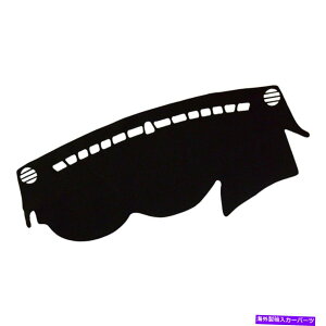 Dashboard Cover q_C\i^nCubhGLS SE_bV{[h}bgJo[ubNpbhNIɓK_bV}bg Dashmat Fit For Hyundai Sonata Hybrid GLS SE Dashboard Mat Cover Black Pad NI