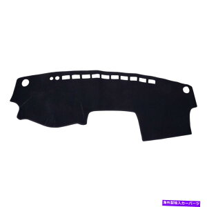 Dashboard Cover J[_bV{[h_bV}bgJo[_bV}bgpbhLHDg^J2002-2006zbg Car Dashboard Dashmat Cover Dash Mat Pad LHD Fit For Toyota Camry 2002-2006 Hot