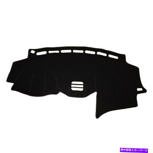 Dashboard Cover 04-09NTXRX 300 350dashboard_bV}bg_bVpbhTVF[hJo[̊W NEW For 04-09 Lexus RX 300 350Dashboard Dash Mat Dash Pad Sun Shade Cover Lid