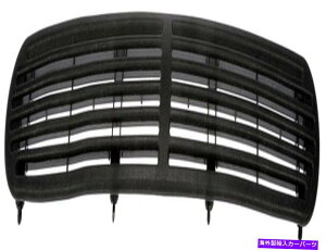 Dashboard Cover K2004,2003,2002,2001,2000,1999,1998 GMC\m}_bV{[hGAxg-366141 Fits 2004,2003,2002,2001,2000,1999,1998 GMC Sonoma Dash Board Air Vent-366141