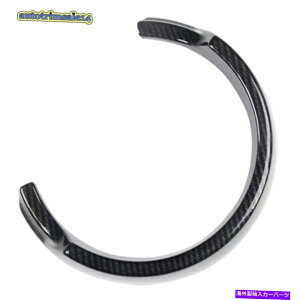 Dashboard Cover tHNX[Qr[g2003-2010_bV{[h@R\[fBXvCJo[1PCS for Volkswagen Beetle 2003-2010 Dashboard Instrument Console Display Cover 1pcs