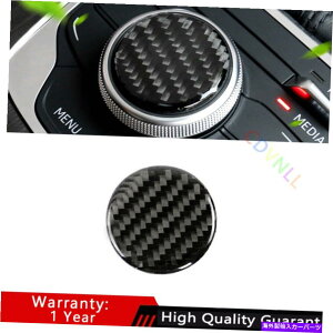 Dashboard Cover AEfBA3 S3 14-2020AJ[{t@Co[R\[hCrO[hXCb`{^gp For Audi A3 S3 14-2020 Real Carbon Fiber Console Driving Mode Switch Button Trim