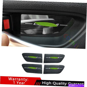 Dashboard Cover g^J[2019 2020 2021ubN`^Ci[hA{EXebJ[g4* For Toyota Corolla 2019 2020 2021 Black Titanium Inner Door Bowl Sticker Trim 4*