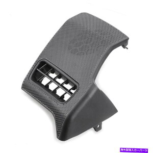 Dashboard Cover �����Z�f�X�x���cW210 E320 E430�_�b�V���x���g�X�s�[�J�[�O�����J�o�[�E����1x 1x For Mercedes-Benz W210 E320 E430 Dash Vent Speaker Grill Cover Right Side�y���s�A���i�z