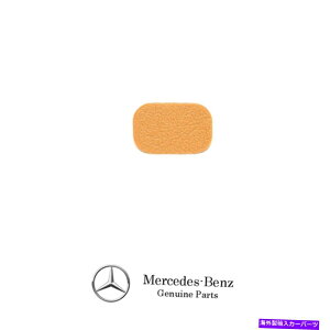 Dashboard Cover �V�����_�b�V���p�l���l�W�v���X�`�b�N�g�����J�o�[���t1980-85�����Z�f�X230 240 280 300 New Dash Panel Screw Plastic Trim Cover Date 1980-85 Mercedes 230 240 280 300