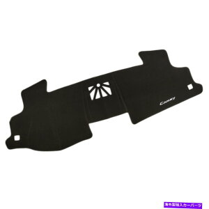 Dashboard Cover J[_bV{[h_bV}bg_bV}bgTJo[pbhg^J2012-2017 CAR Dashboard Dash Mat DashMat Sun Cover Pad For Toyota Camry 2012-2017