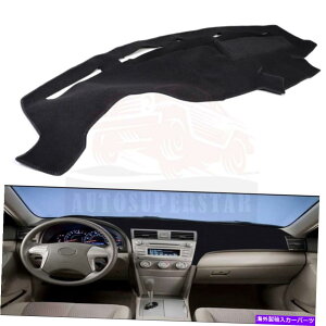 Dashboard Cover 1999�N����2004�N�̃A�b�V���J�o�[�}�b�g�_�b�V���{�[�h�p�b�hFORD F-2550 F-350 F-450 ash Cover Mat Dashboard Pad For 1999-2004 Ford F-250 F-350 F-450�y���s�A���i�z