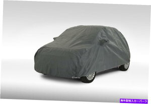 �J�[�J�o�[ Stormforce Whole Garage�ACar Garage�ACover for Vauxhall Viva HC Saloon 76-79 New Stormforce Whole Garage, Car Garage, Cover for Vauxhall Viva HC Saloon 76-79 New�y���s�A���i�z