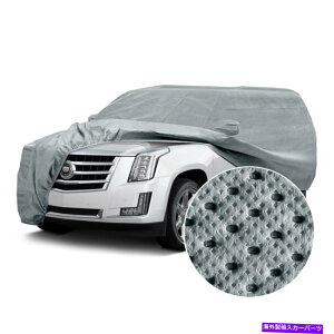 J[Jo[ Lexus LX450 96-97Jo[CVC6O2GLX2030 MOSOM PLUSO[JX^J[Jo[ For Lexus LX450 96-97 Coverking CVC6O2GLX2030 Mosom Plus Gray Custom Car Cover