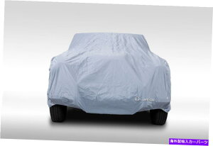 J[Jo[ X[Ŝ̃K[WA2001Nȗ̃m[FTeBX̂߂̃J[K[W Monsoon Whole Garage, Car Garage for Renault Vel Satis Since 2001 New