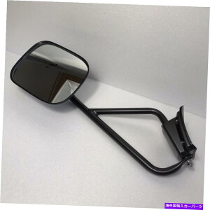 US~[ OEMhN[U[70tF_[~[g^{̐V OEM Land Cruiser 70 Fender Mirror Left Toyota Genuine NEW