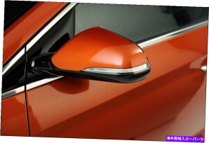 US~[ OEMI[g܂肽݃TCh~[plh 1 ea 12pin 2015+ hyundai sonata OEM Auto Folding Side Mirror Blind Spot LH 1ea 12Pin For 2015+ Hyundai Sonata