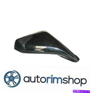 US�~���[ GM1321415oE��q��OEM�p���[�h�A�~���[2010-2015�V�{���[�J�}�� GM1321415OE Passenger Side OEM Power Door Mirror for 2010-2015 Chevrolet Camaro�y���s�A���i�z