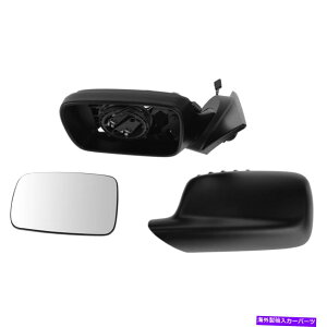 US~[ ~[p[MhCo[́ABMW E46 323CI 325CI 328CI 330CÎ߂LHLH Mirror Power Heated Driver Side Left LH for BMW E46 323CI 325CI 328CI 330CI