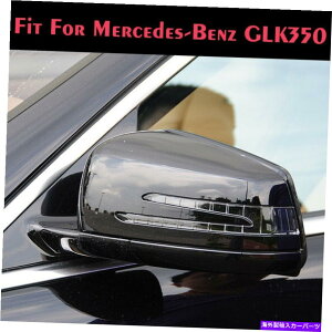 US~[ ZfXGLK350ɓK鎩܂肽ݎp[hCo[TChr[~[ Automatic Folding Power Heated Driver Side View Mirror Fit For Mercedes GLK350